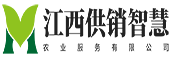 黃山市新安源有機(jī)茶開(kāi)發(fā)有限公司官網(wǎng)